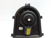 VENTILADOR CALEFACCION 