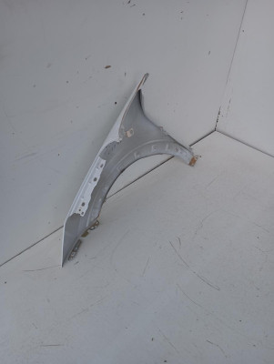 ALETA DELANTERA DERECHA, FORD, PUMA