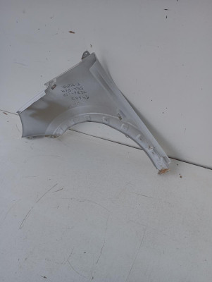 ALETA DELANTERA DERECHA, FORD, PUMA