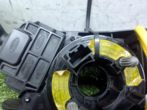  MANDO MULTIFUNCION FORD TRANSIT CAJA ABIERTA (TT9) 