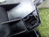  MANDO MULTIFUNCION FORD TRANSIT CAJA ABIERTA (TT9) 