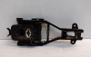 SOPORTE MANETA EXTERIOR TRASERA DERECHA VOLVO V60 FAMILIAR 
