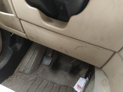 PEDAL FRENO, FIAT, CROMA (194)