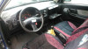  SEAT IBIZA (6K1) 