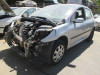  PEUGEOT 307 BERLINA (S2) 