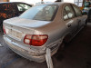  NISSAN ALMERA (N16/E) 