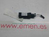  SENSOR DE IMPACTO, AUDI, A8 (D2) 