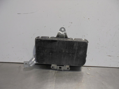 AIRBAG LATERAL TRASERO DERECHO, MERCEDES-BENZ, CLS (BM 219)