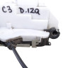CERRADURA PUERTA DELANTERA IZQUIERDA
