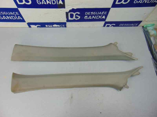  TECHO INTERIOR HONDA ACCORD TOURER (CW) 