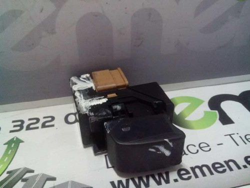  MANDO ELEVALUNAS TRASERO IZQUIERDO SUBARU IMPREZA (G11/GD/GG) 