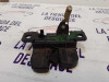  CERRADURA MALETERO / PORTON 