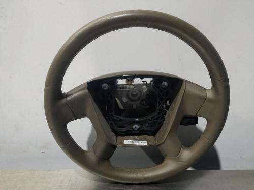  VOLANTE DODGE JOURNEY (JC) 