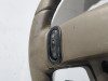  VOLANTE DODGE JOURNEY (JC) 