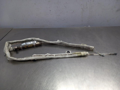 AIRBAG CORTINA DELANTERO IZQUIERDO, BMW, SERIE 6 GRAN COUPE (F06)