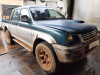  MITSUBISHI L200 (K70) 