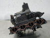  COLECTOR ADMISION CHEVROLET CRUZE 