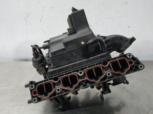  COLECTOR ADMISION CHEVROLET CRUZE 