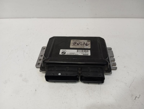  CENTRALITA MOTOR UCE BMW MINI (R50,R53) 