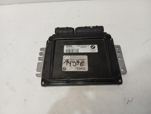  CENTRALITA MOTOR UCE BMW MINI (R50,R53) 