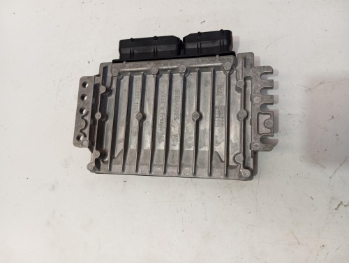  CENTRALITA MOTOR UCE BMW MINI (R50,R53) 