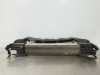  INTERCOOLER, MERCEDES-BENZ, CLS (BM 219) 