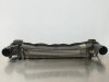  INTERCOOLER, MERCEDES-BENZ, CLS (BM 219) 