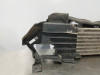  INTERCOOLER, MERCEDES-BENZ, CLS (BM 219) 