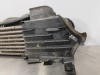 INTERCOOLER, MERCEDES-BENZ, CLS (BM 219) 