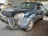 HYUNDAI TUCSON (JM) — vehículo donante para recambios 