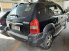 HYUNDAI TUCSON (JM) — vehículo donante para recambios 