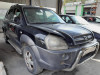 HYUNDAI TUCSON (JM) — vehículo donante para recambios 