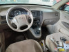 HYUNDAI TUCSON (JM) — vehículo donante para recambios 
