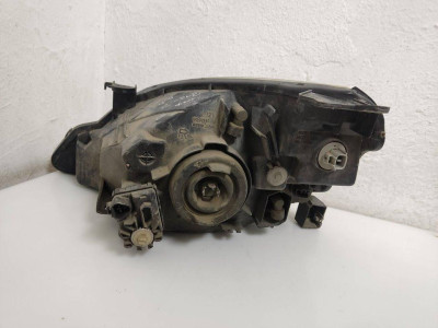FARO DERECHO, SUZUKI, LIANA (RH/ER)