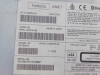 SISTEMA AUDIO / RADIO CD VOLVO S60 BERLINA 