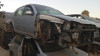 VOLKSWAGEN GOLF IV BERLINA (1J1)(10.1997) 