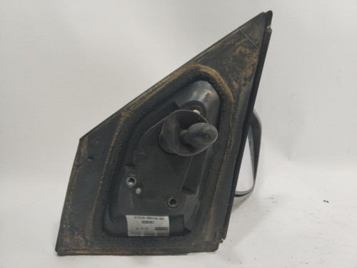 RETROVISOR DERECHO Toyota YARIS (NCP1/NLP1/SCP1) 