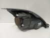  FARO IZQUIERDO, FORD, FIESTA (CBK) 