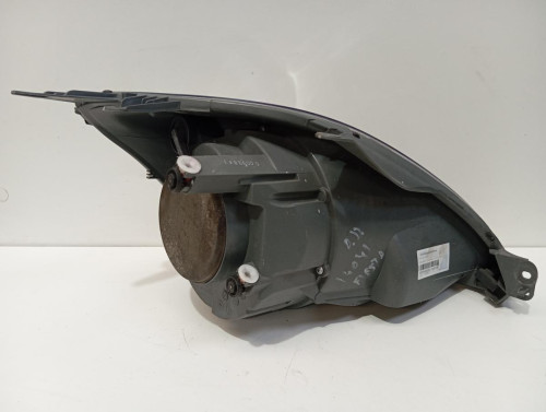  FARO IZQUIERDO, FORD, FIESTA (CBK) 