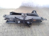 GATO DAEWOO REZZO 