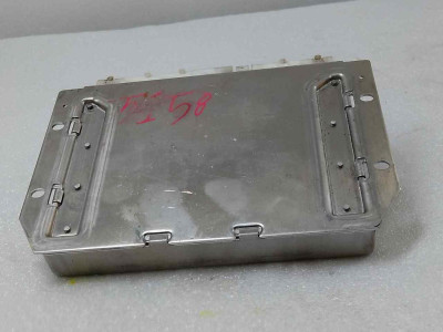 CENTRALITA MOTOR UCE, VOLKSWAGEN, GOLF V (1K1)(10.2003)