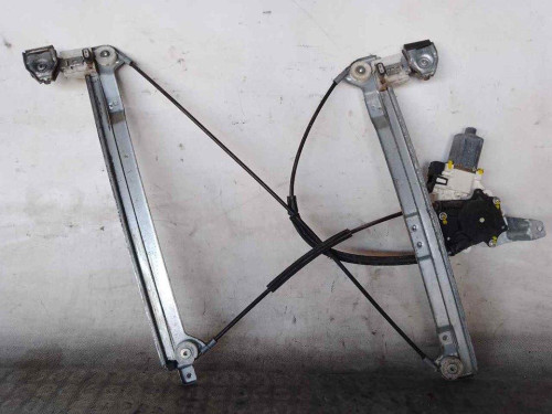 ELEVALUNAS DELANTERO DERECHO SMART FORFOUR 