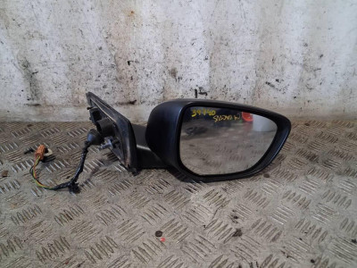 RETROVISOR DERECHO