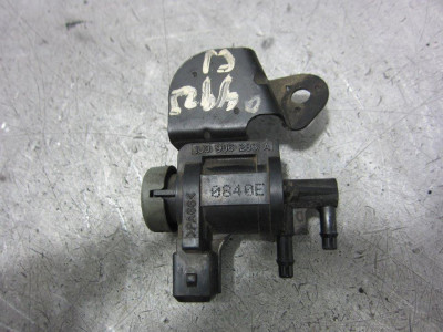 VALVULA AIRE ADICIONAL, VOLKSWAGEN, PASSAT BERLINA (3B2)