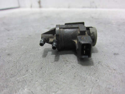 VALVULA AIRE ADICIONAL, VOLKSWAGEN, PASSAT BERLINA (3B2)
