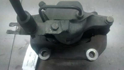 PINZA DE FRENO DELANTERA DERECHA, AUDI, A4 BERLINA (B5)