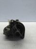 MOTOR ARRANQUE, OPEL, CORSA D 