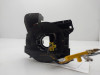  ANILLO AIRBAG, FORD, FOCUS BERLINA (CAK) 