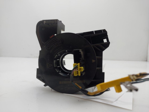  ANILLO AIRBAG, FORD, FOCUS BERLINA (CAK) 
