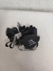  CINTURON SEGURIDAD DELANTERO DERECHO Renault MEGANE III BERLINA 5P 